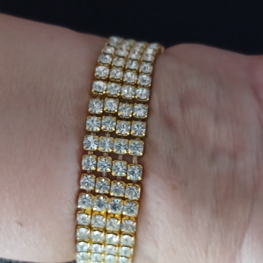 Bracelet - Picture 2 of 4